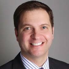 14 Best Athens, GA Life Insurance Companies