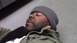 Coffee and Murder- Bailey Williams