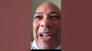 Felix Wright FINED Odell Beckham Jr. For Wearing A Watch During A Game