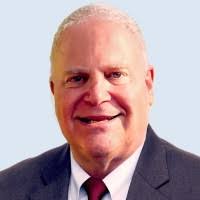 700+ "Steve Baum" profiles