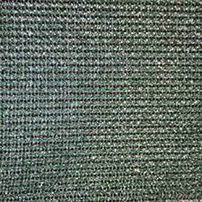 Check spelling or type a new query. Dewitt Uv Pe Knitted Shade Cloth 87 Forest Green Per Sq Ft