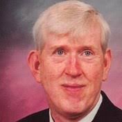 Demoss Family Obituaries