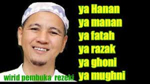 Check spelling or type a new query. Zikir Untuk Kekayaan Youtube
