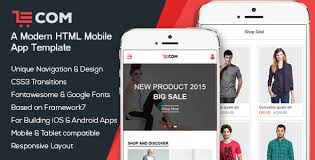 Pin On Html Themes