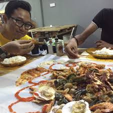 Resepi timur menjanjikan anda hidangan shell out yang fresh mengikut portion pilihan anda sendiri. Resepi Timur En Twitter Shell Out Resepitimur Https T Co Vov92rtp0n