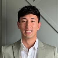 400+ profils pour “Dewindt”