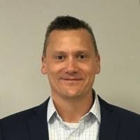 Larry Schmid Email & Phone Number