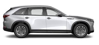 Image result for Sonic Silver 2023 CX-90