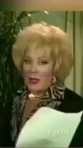 @longoendiablado's video Tweet