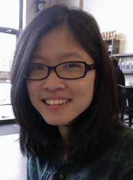 Lob Long Bob Fine Hair Asian Hair Collarbone Length Shoulder Length Side Part Asian Hair Bob Hairstyles Fine Hair