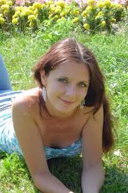 The score is based on the popularity of the keyword, and how well competitors rank for it. Dating Scammer Yuliya