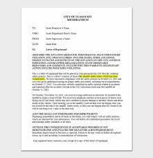In military contexts, a formal letter of. Letter Of Reprimand For Employee Performance Template Samples