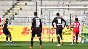 We accept bets on football: Vfb Stuttgart Sc Freiburg Vfb Stuttgart