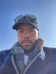 OURISMAN TOYOTARICHMOND