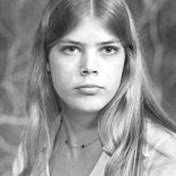 Hetzler Family Obituaries