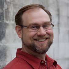 Seattle Startup Week: Directory