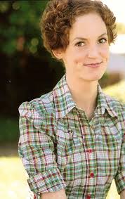 Pennsylvania State University