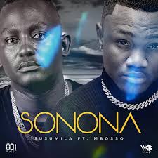 New Audio Susumila Ft Mbosso Sonona Mp3 Download Audio Songs Mp3 Download