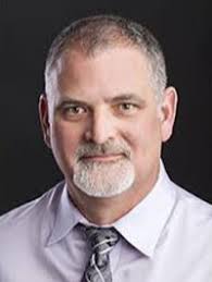 Best Plastic Surgeon in Post Falls, Idaho