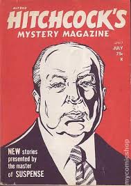 Comic books July 1975