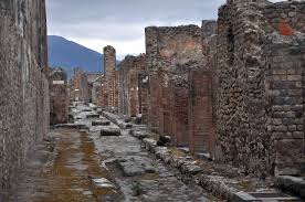 Populer 39 Pictures From Pompeii Initaly