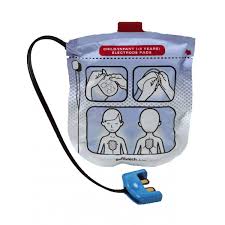 A remake of the song gå med dig. Defibtech Lifeline View Ml Hjertestarter If Sikkerhetsbutikk