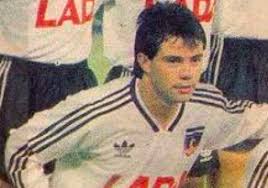 May 29, 2021 · la obtención de la copa libertadores de colo colo en 1991 será un acontecimiento recordado por siempre.un momento histórico para el deporte chileno, que no contaba con ningún título. Los Campeones De America El Plantel De Colo Colo En La Libertadores De 1991 Redgol