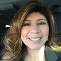 Maria Soledad Diaz Email & Phone Number