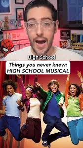 Things you never knew about Captain America: The First Avenger (2011)  Sources: Yahoo News; Dutter, Barry (December 1990). "Simon Says...". Marvel  Age.; Nelson, Brian (December 1990). "Birth of a Legend: Jack Kirby