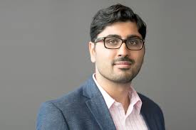 40 Under 40 Class of 2023