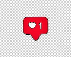 From iphone os 2.2 through to ios 4.3.5 (2011), those outside japan could access the keyboard but had to use a third party app to enable it. Heart Instagram Like Button Emoji Png Clipart Bonbones Computer Icons Emoji Facebook Food Drinks Free Png