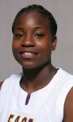 Lady Pirates Run Past FIU, 66-47