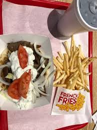 660 n wolf rd des plaines, il, 60016. The Gyros Factory Des Plaines Menu Preise Restaurant Bewertungen Tripadvisor