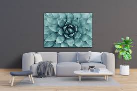 Good housekeeping is your destination for everything from recipes to product reviews to home decor inspiration. Home Decor Ideas For 2021 E Projectgallery