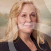 Jacqueline Cameron Chappell