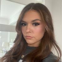 500+ profils pour “Lauren Stein”