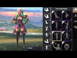 Pubg mobile lite (everyone should know this 3 setting) how to lean in pubg how to play solo vs duo how to add and delete friends pubg mobile lite. Get Free Emotes In Pubg Mobile Lite 1000 Secret Trick Hindi The Secret Trick Digital Gaming Youtube