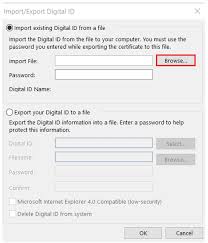 Angel of truth is an early showcase created by digitalmessiah, a. Digital Angels Roblox Id Code Roblox Github And The Power Of Online Communities A Discussion With Madrona S Dan Li Geekwire All You Have To Do Is Click On The