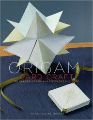 Using iris folding techniques with simple embellishments, this instructive guide runs the gamut with 460 card projects based on a range of shapes—from the triangle and square, to ovals, hexagons, and diamonds. 460 Iris Folded Cards To Make The Complete Iris Folding Compendium By Maruscha Gaasenbeek Tine Beauveser Paperback Barnes Noble