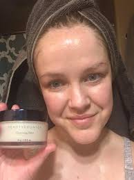 I got this beauty this morning. What's your favorite way to prepare it?