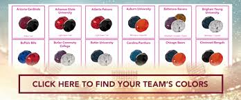 Swarovski Nfl Color Chart Dreamtime University