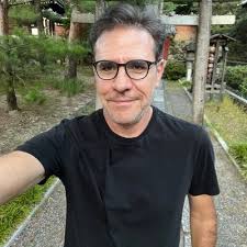 Jamie Fredrickson (@J_Fred78)