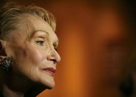 Siân Phillips (Actor): Credits, Bio, News & More