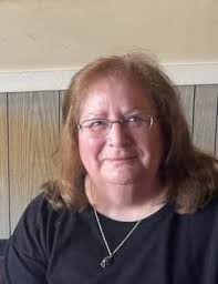 Carol Wybenga Obituary