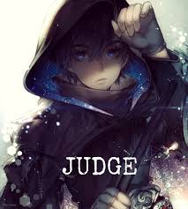 Jul 23, 2021 · toronto, ontario, canada our blog will feature the best anime quotes, wallpapers, and curated & creative content. Image About Cool In Anime By M E G G I E On We Heart It