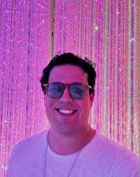 Comparative Study of Religion