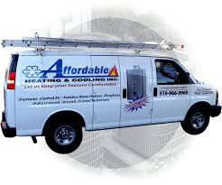 Check spelling or type a new query. Hvac Contractor Windsor Hvac Company Near Windsor On