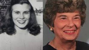 Maggart United Methodist Church Women's Day of Fellowship