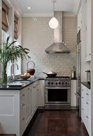 We did not find results for: 35 Idees Pour Amenager Une Petite Cuisine Amenagement Petite Cuisine Cuisine Moderne Amenagement Cuisine