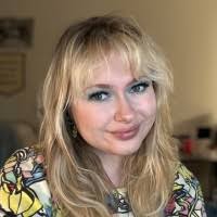 70+ "Sara Painter" profiles